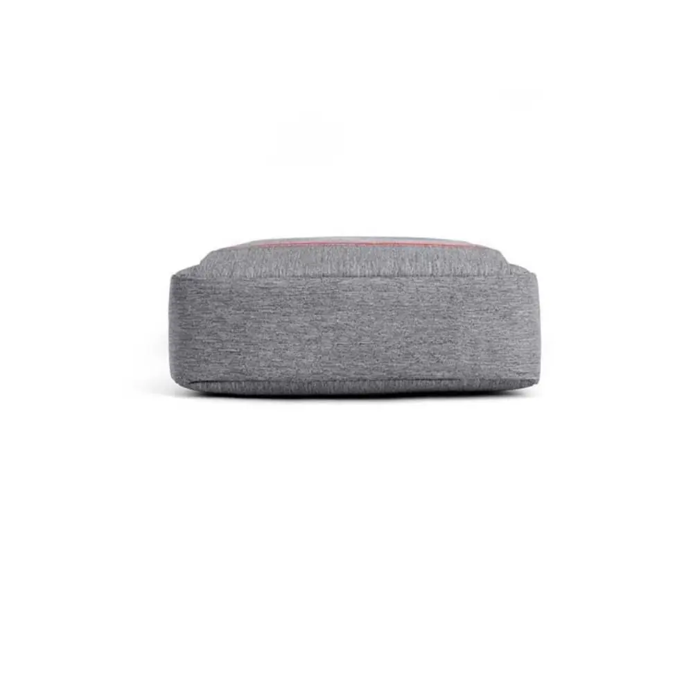 Bolso de negocios Oxford portátil a prueba de golpes multifunción para hombre, bolso cruzado, maletín de gran capacidad, bolso de hombro informal de viaje