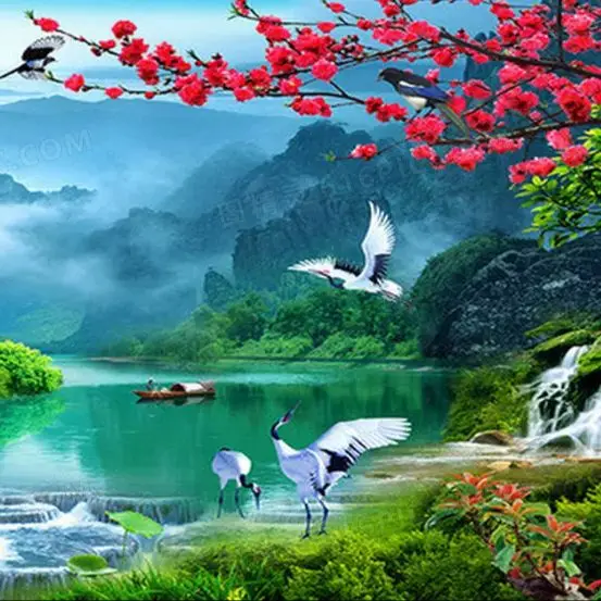 

Портативные гидравлические клещи HL-400PRO с литиевой батареей, быстрозаряжаемые, электрические, для опрессовки