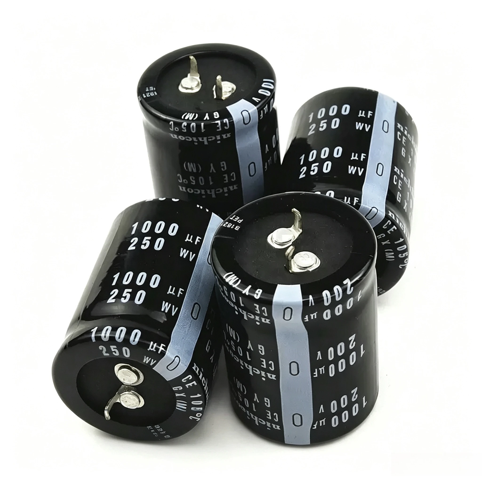 2-pecas-capacitor-nichicon-200v-1000uf-250v-22x50-25x35-25x40-25x45-25x50-30x30-30x35-30x40-30x45-35x40-1000uf