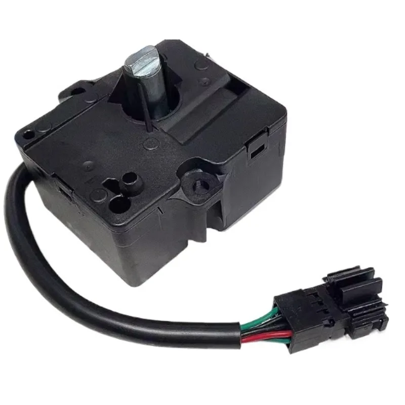 39156455 Steering Column Module Power Steerings Gear Computerized Lock for Chevrolet Cruze 2015-2019 for Buick Verano 2016-2021