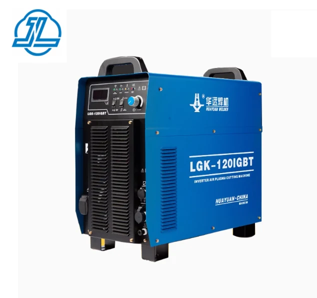 

Huayuan LGK-120 LGK-200 LGK-200HD High Cost-Effectiveness Plasma Power Source Guaranteed Quality
