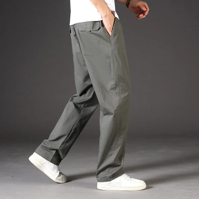 2226 Army Green