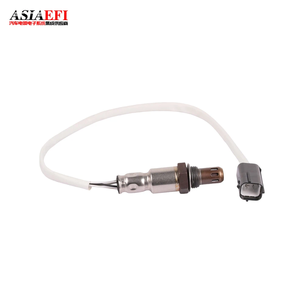 ASIAEFI Good Quality Oxygen Sensor 226A0-ET000 226A0ET000 fits For 2007-2012 Nissan Sentra 2.0L 2.5L Versa 1.6L 1.8L