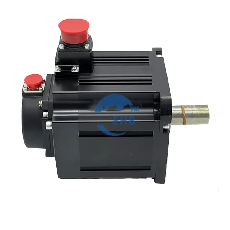 

New New Original plc servo motor HF354S-A48