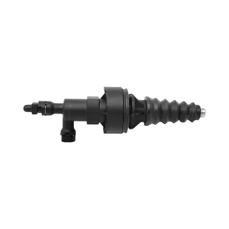 Clutch Slave Cylinder 3C117A508AB YC157A508AA For Ford Ranger-T48C