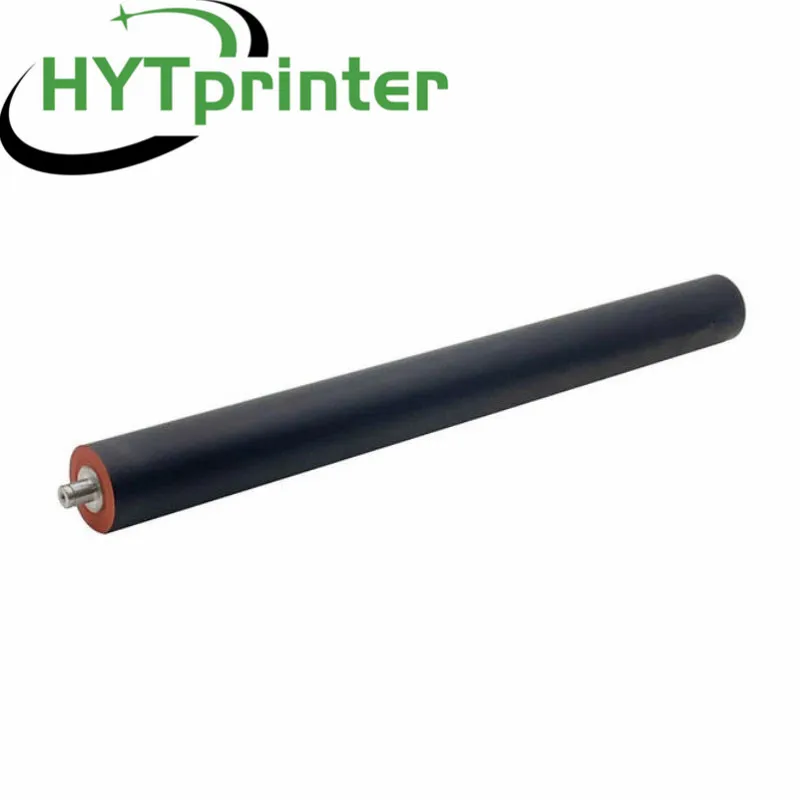 

Нижний прижимной ролик для Xerox V2060 V3060 V3065 V4070 V5070