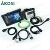MB Star-Wifi接続付きの完全な診断チップ,SD接続,12v,24v,メルセデスベンツ車,トラック,C5,c6,f110,タブレット用 4