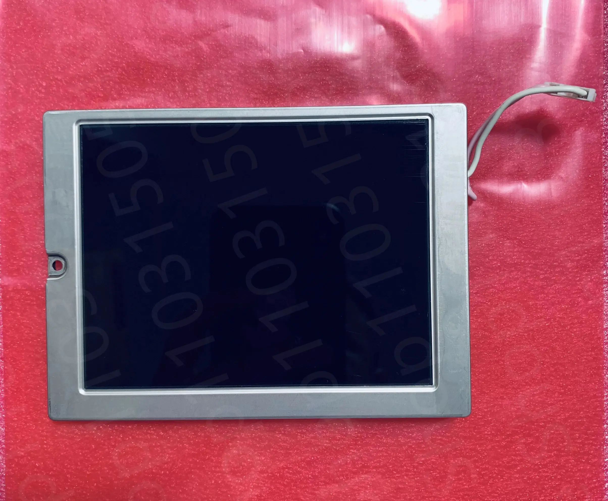 

Original brand KCG047QV1AA-A21 4.7 inch LCD display screen module panel, fast delivery