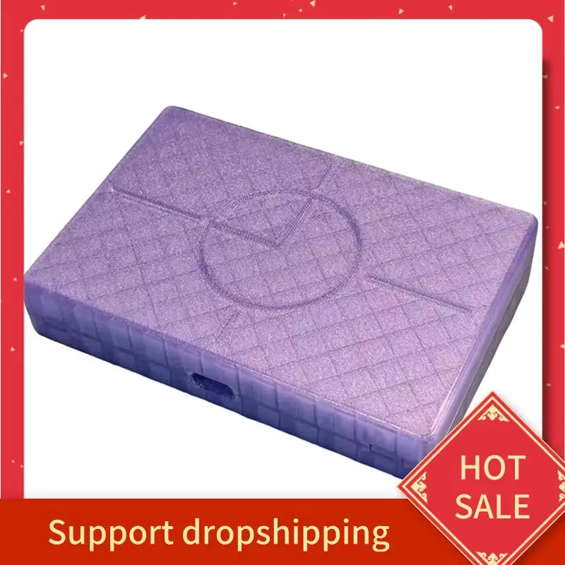 B44C For Retroid Po… - image