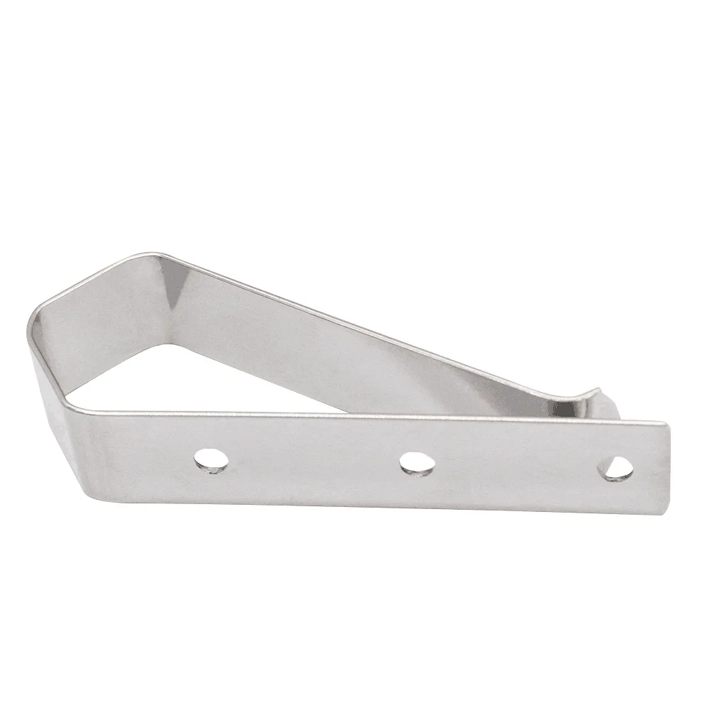 ガレージドアクリップ,リモコン付き,893891lm 973lm