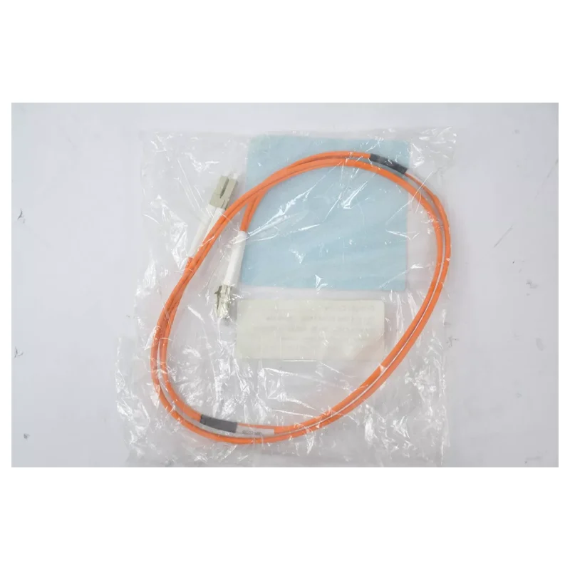 6ES7960-1AA04-5AA0 Songwei CNC NEW USB-MPI PPI Programming Adapter PLC Cable Cable For Si emens 6ES79601AA045AA0