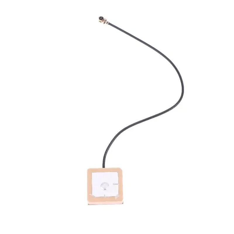 1 pz GT-U7 modulo GPS compatibile con NEO-6M ricevitore di posizionamento satellitare di navigazione posizionamento ad alta precisione per veicoli