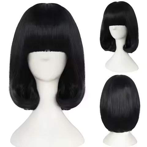 Lord Farquaad Cosplay Wig For Man Adults Halloween Cosplay Funny Wigs Lord Farquaad Cosplay Wigs