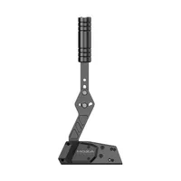 MOZA Racing HBP Handbrake Dual Mode and Multi-Angle Adjustable for Racing simulator steering wheel