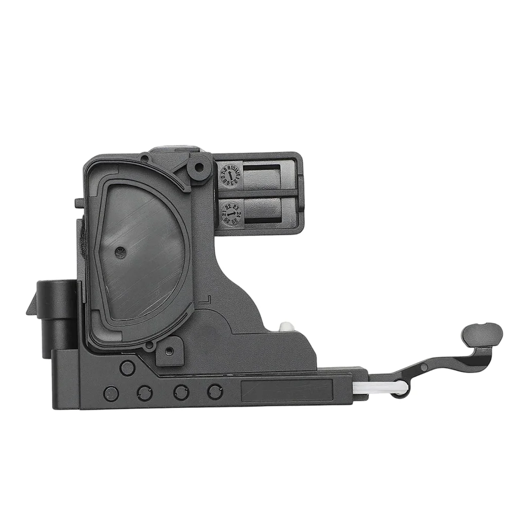 Durable Front Driver Side Door Lock Actuator, engineered toward Chevy Pontiac G3 Aveo5 Sedan,oem  DLA775,96236255,96236255