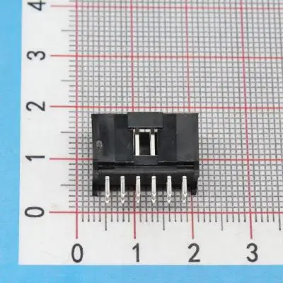 1Pcs/Lot 90130-1112…