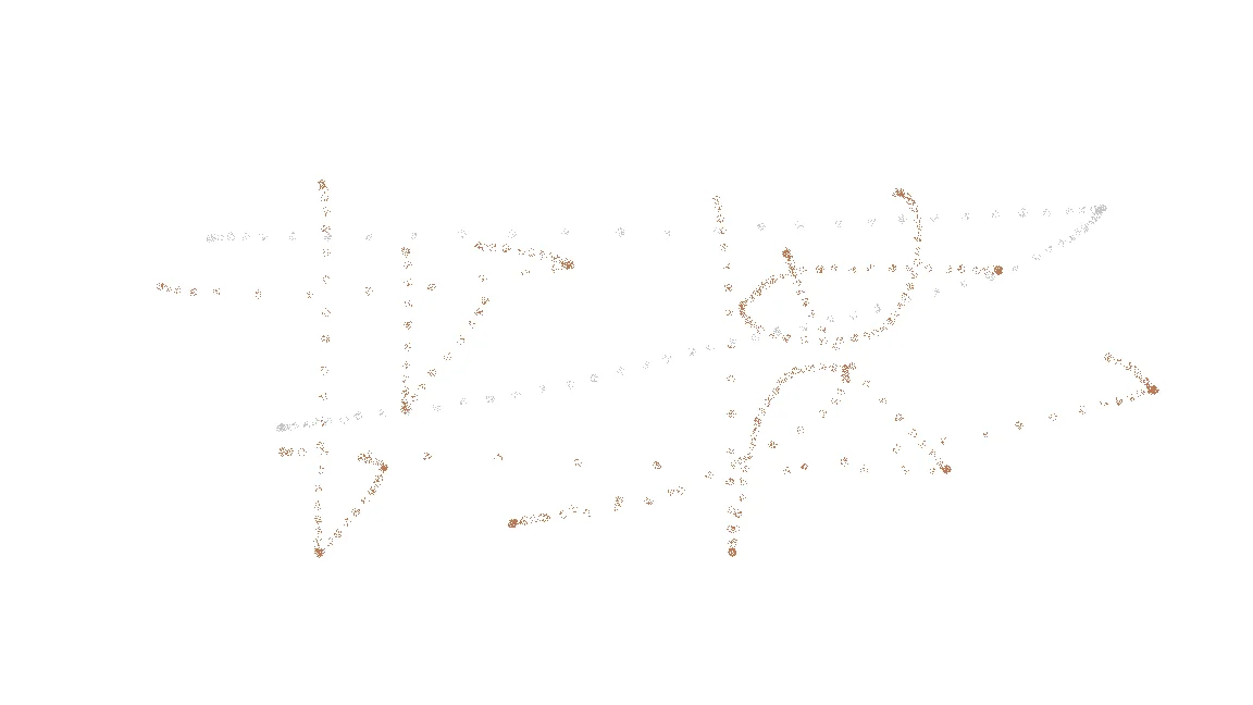 

A72U Мини-настольная смесительная машина Электрическая мешалка для краски Электрическая мешалка для краски Регулируемая скорость