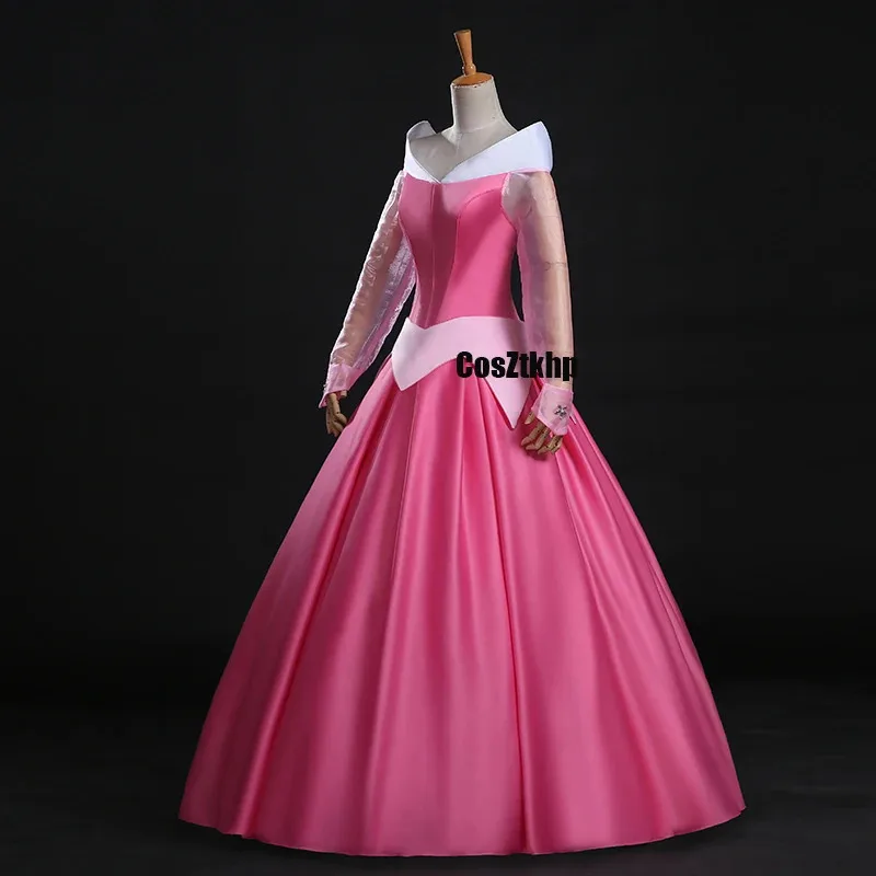 The first-of-its-kind product created by China