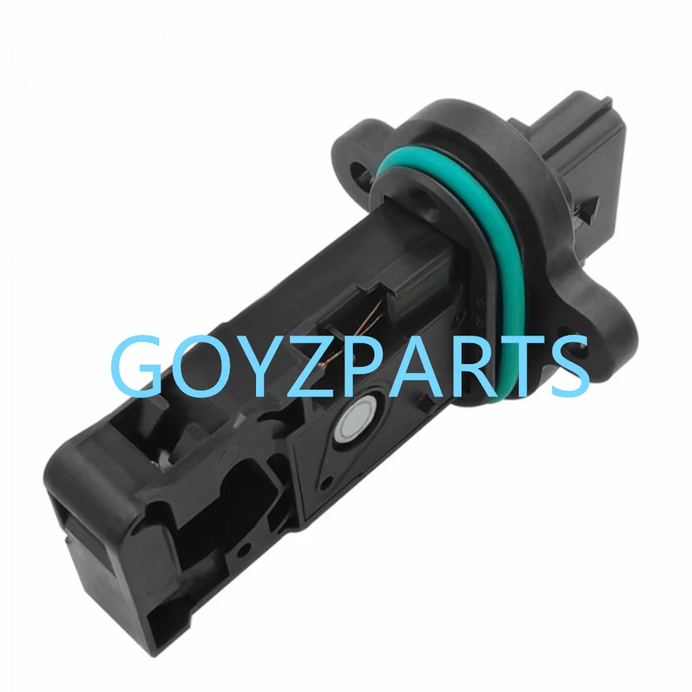 0280218312 13432262 0836029 836029 0280218313 MASS AIR FLOW METER MAF SENSOR FOR Vauxhall Opel Chevrolet