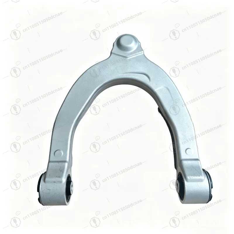 104432600G Upper Aluminum Control Arm Suspension Replacement Part For Tesla Model 3 Model Y Auto Spare Accessory