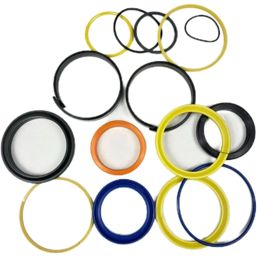 Xojox Lift Ram Seal… - image