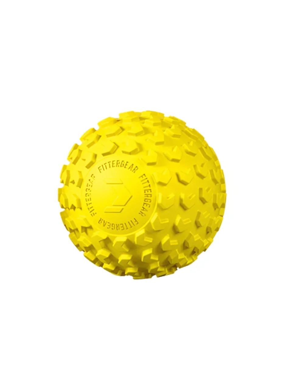 

Fascia Ball Foot Massage Ball Muscle Relaxation Meridian Ball