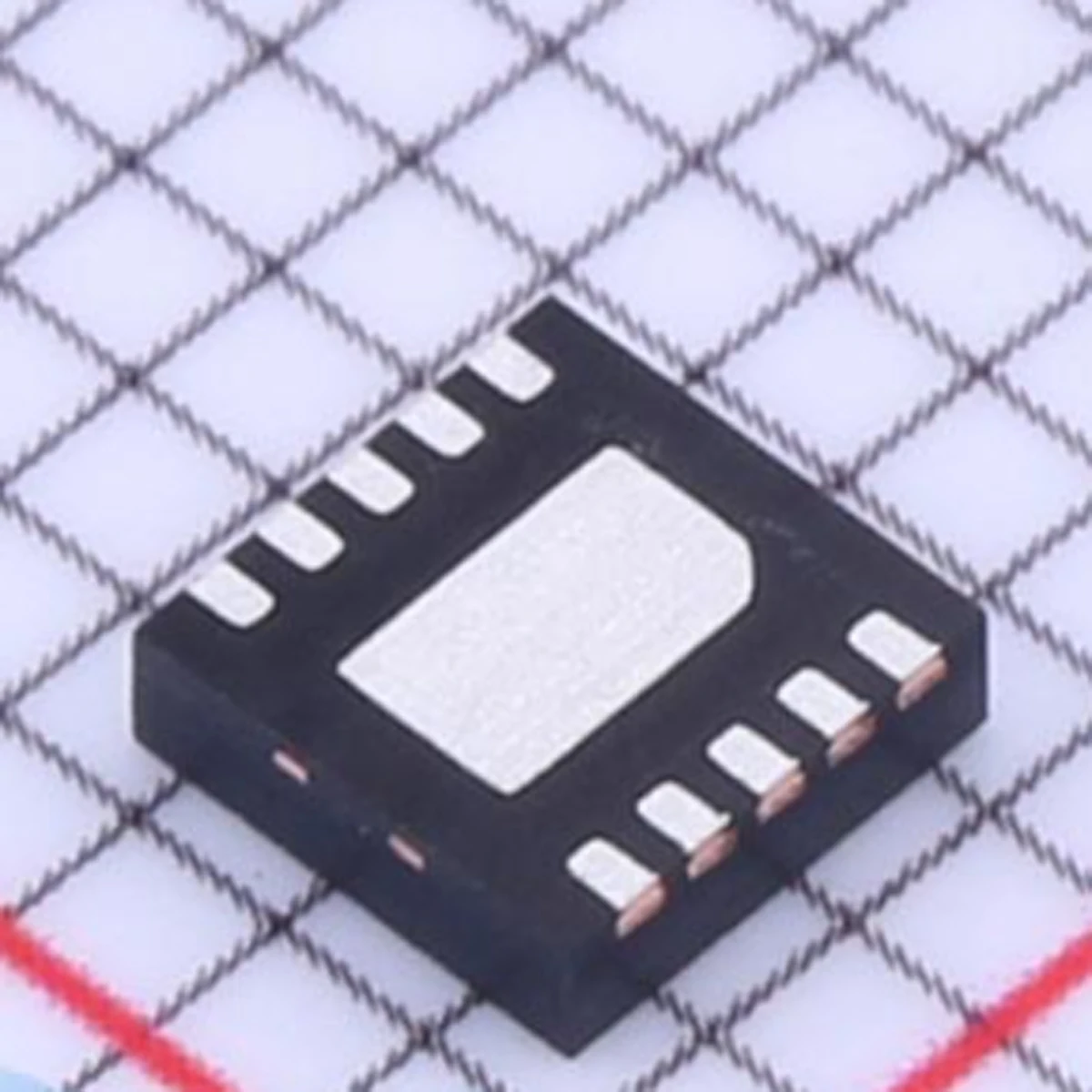 BU7150NUV-E2 Marking 150 Original QFN10 VSON010V3 IC AMP AB MONO/STER 85MW 10VSON 14mW×2@16Ω 85mW×1@8Ω audio power amplifier