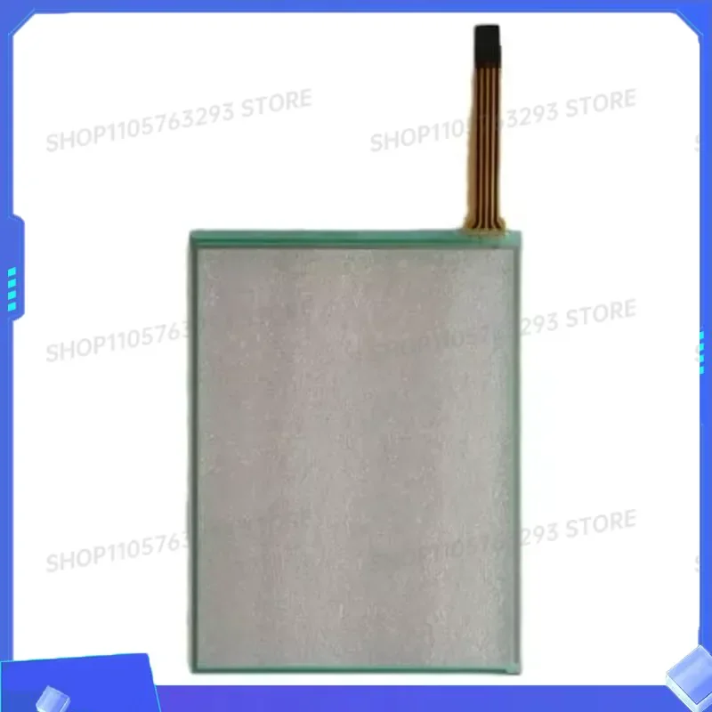 Écran tactile en verre pour Cloos Instructor, pièce de rechange 038112100 LWL-PHG 038.11.21.00