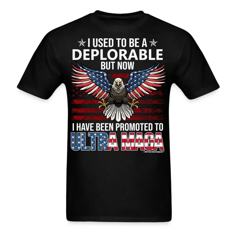 Аниме-футболка с графическим принтом, с коротким рукавом