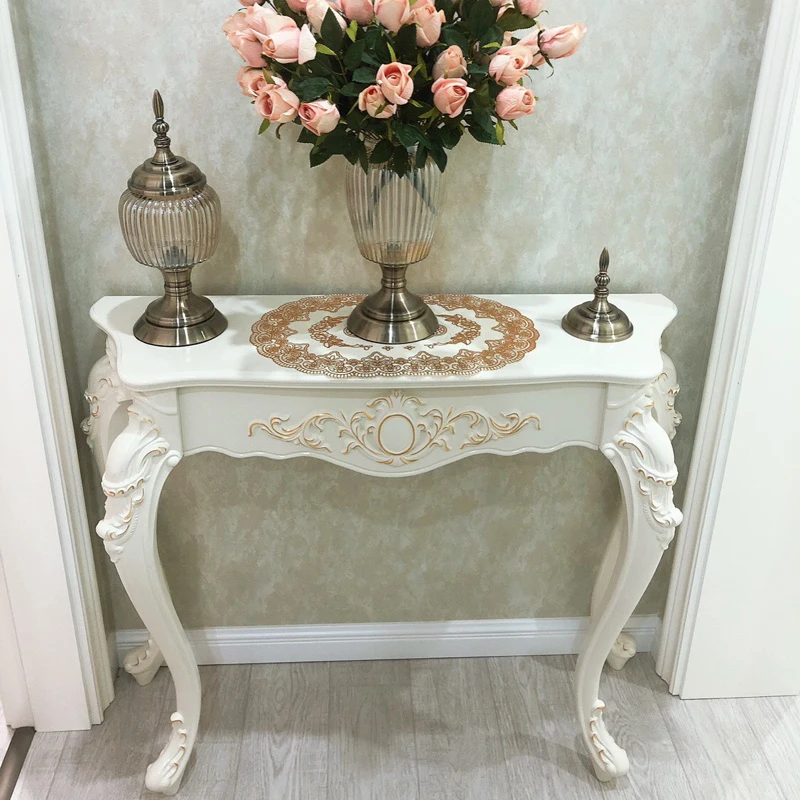 */-European-Style E…