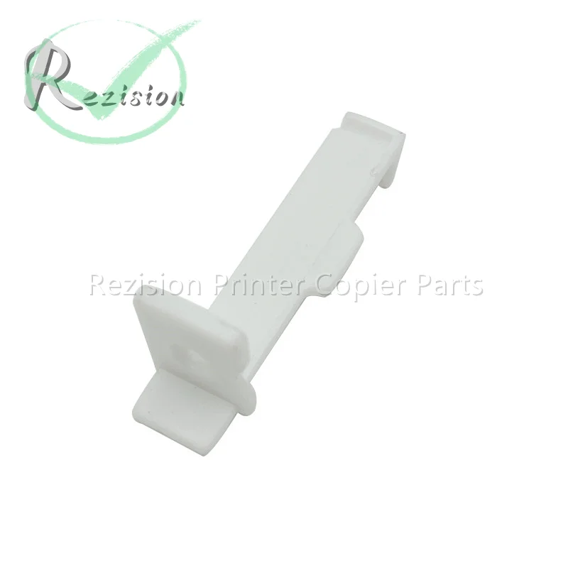 New Transfer Buckle For Ricoh MP C2800 C5000 C3001 C5501 C3300 C4000  2nd Transfer Copier Printer Parts