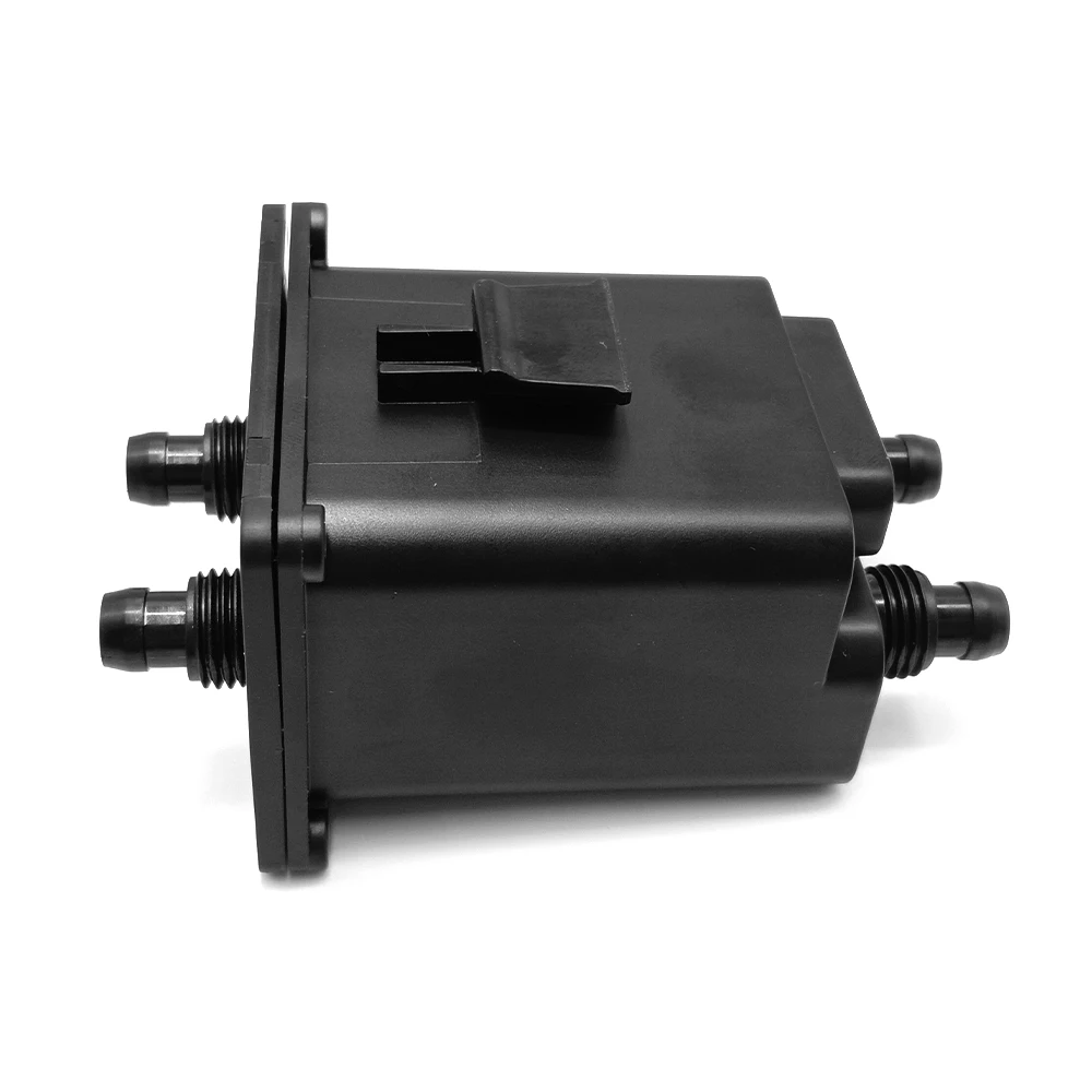 Agras T40 Flow Meter Assembly With Signal Cable Brand New Replacement Parts For DJI Agricultural Plant Protection Spraying Drone
