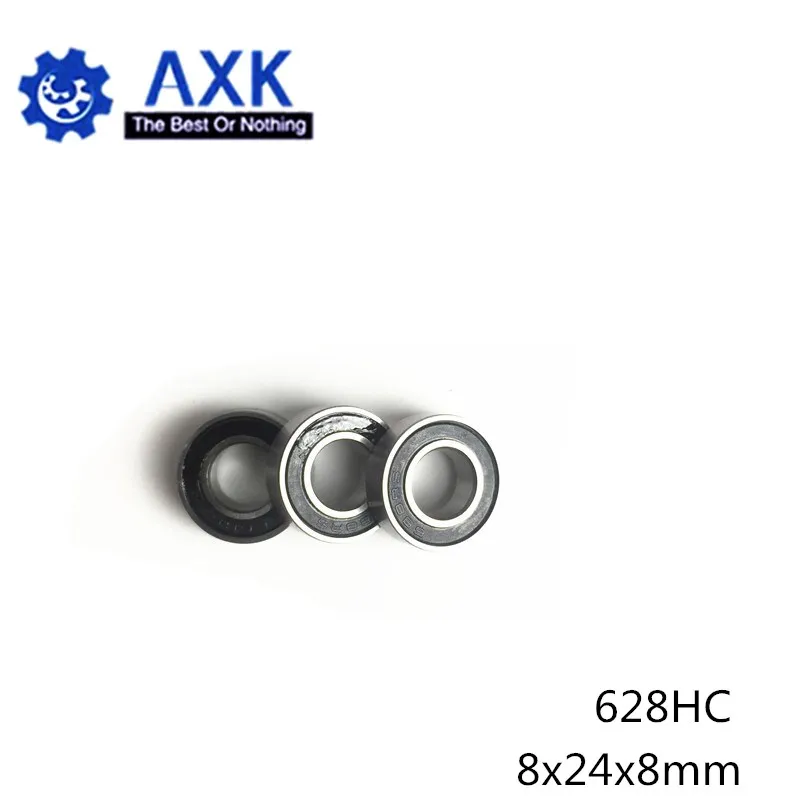 628 Hybrid Ceramic … - image