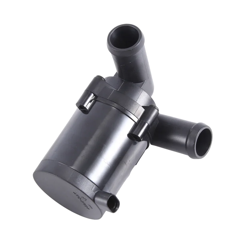 

ABXN-1 PCS Автомобильный парковочный обогреватель Водяной насос Черный ABS для Land Rover Discovery LR3 LR4 Range Rover SUV LA LS L319 JEX000030 JEX0000