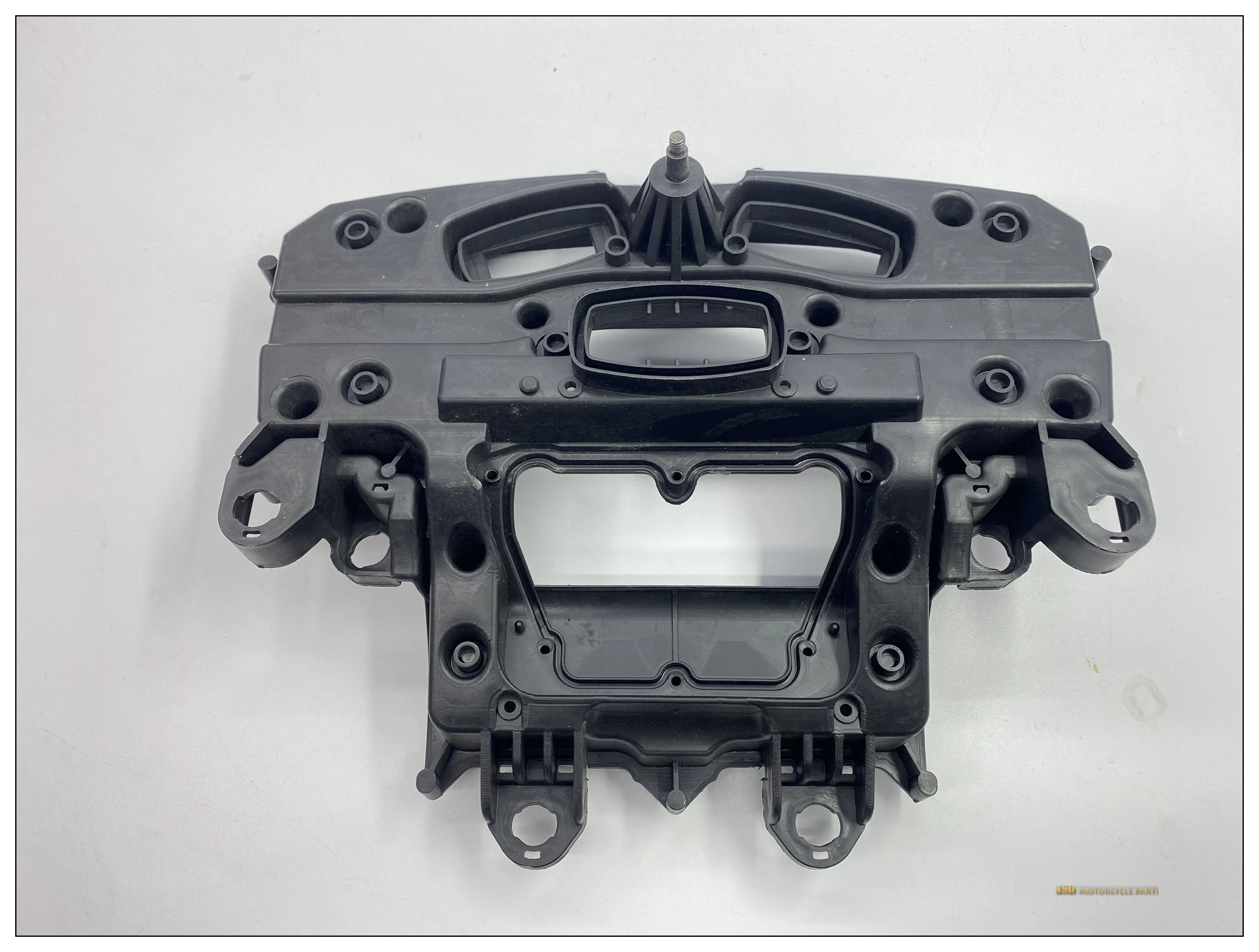 Applicable to Honda Jinyi gl1800 F6B instrument bottom case/instrument bottom cover/code case from 2006 to 2017