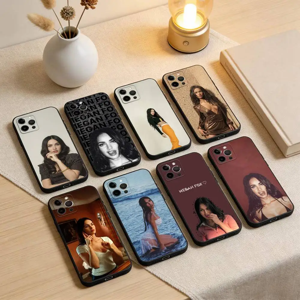 

G-Gurren L-Lagann Phone Case For iPhone 17,16,15,14,13,12,11 Plus,Pro Max,XS,Soft Silicone Black Cover