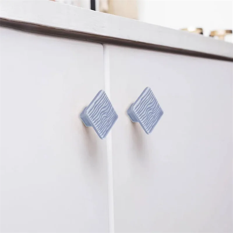 Tree Grain Single-H…