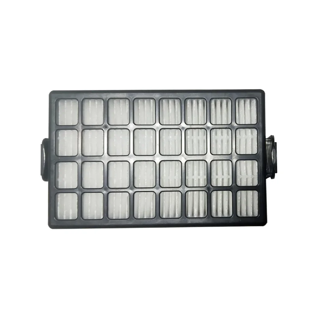 Kit suku cadang pembersih vakum debu dan filter Hepa untuk Samsung DJ97-00339A/D/F SC8480 SC8440 SC8420 SC8450/60/70