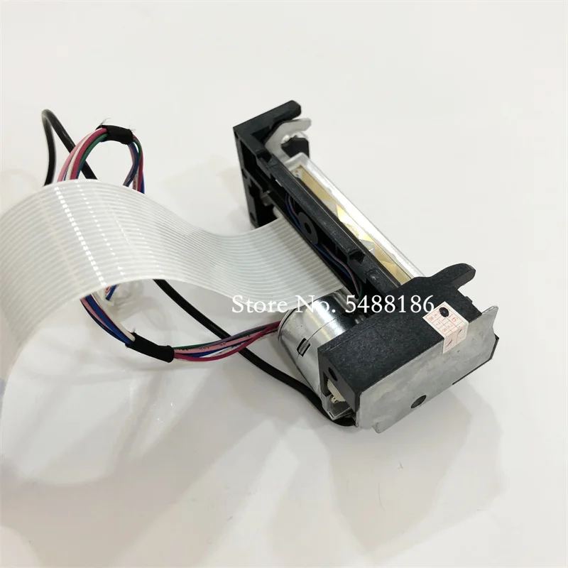 Original SP512MC Print Head for Star SP512MC Thermal Receipt Printer