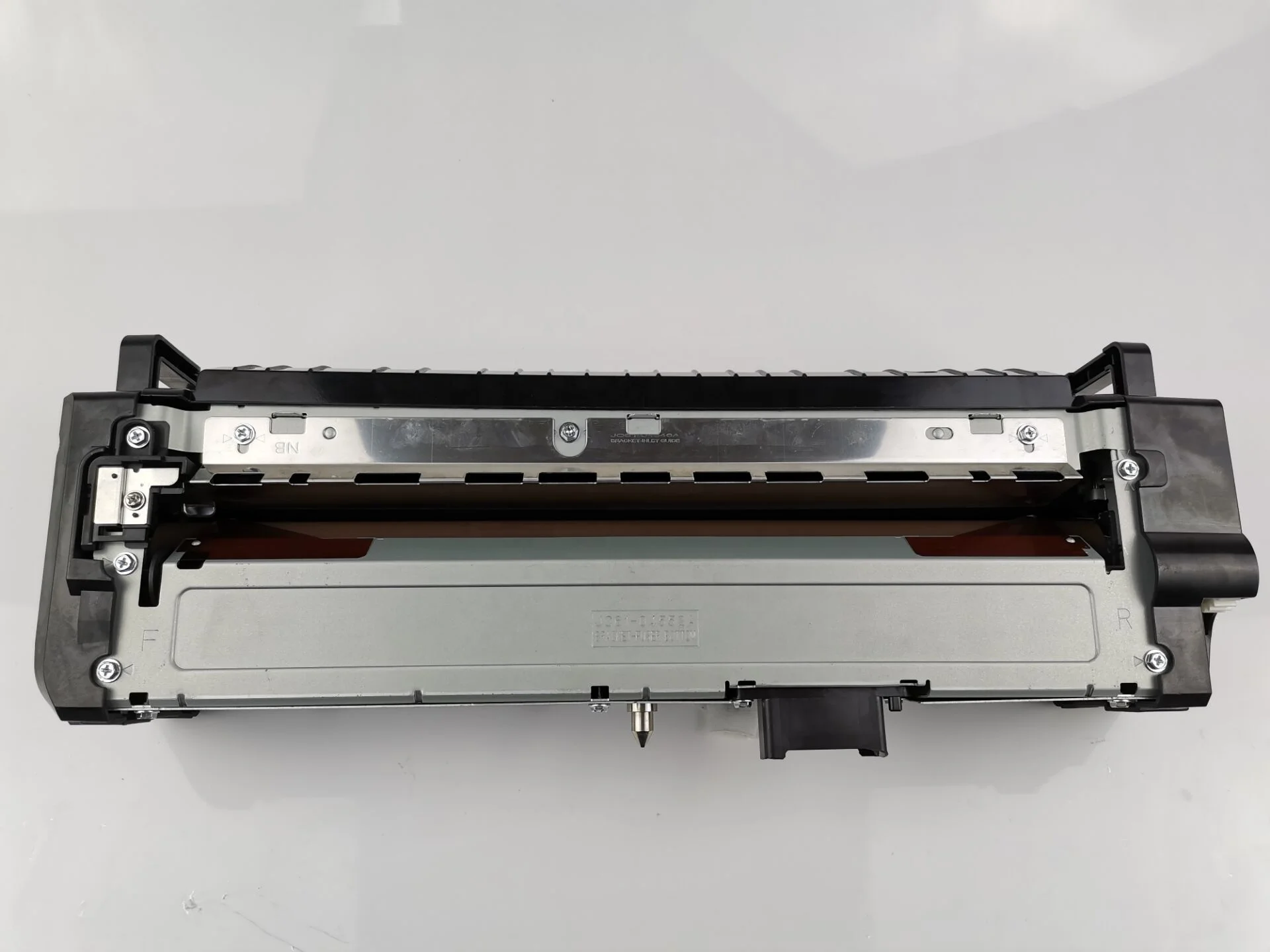 

Термофиксатор в сборе для Color LaserJet, управляемый MFP E77822 E77825 E77830 110 В/220 В W9040MC W9190MC W9044MC Блок термофиксатора в сборе