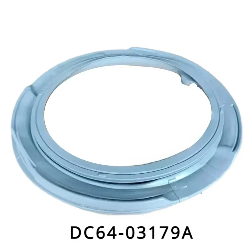 サムスン洗濯機用シールリング,ゴム製シール部品,DC6-03179A,新品