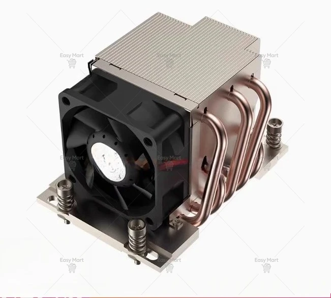 7742-cpu-cooler-2u-server-dedicated-fit-sp3-socket-super-micro-server-universal-cooler