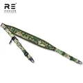 Netherlands camo