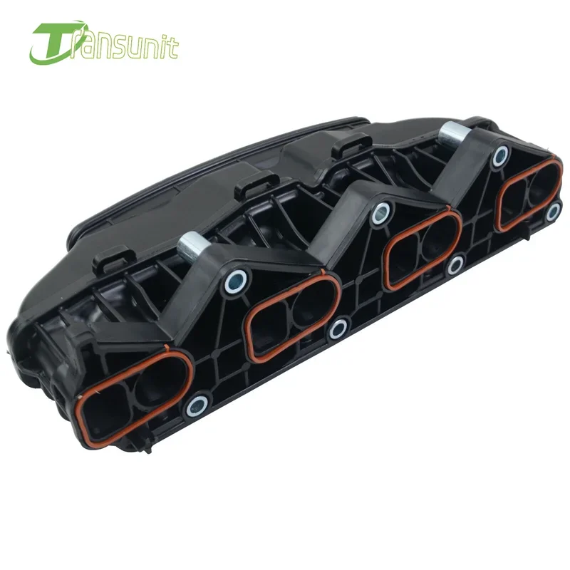 6460901637 Car Intake Manifold A6460901637 Suit For Mercedes Sprinter 3.5T Platform Chassis