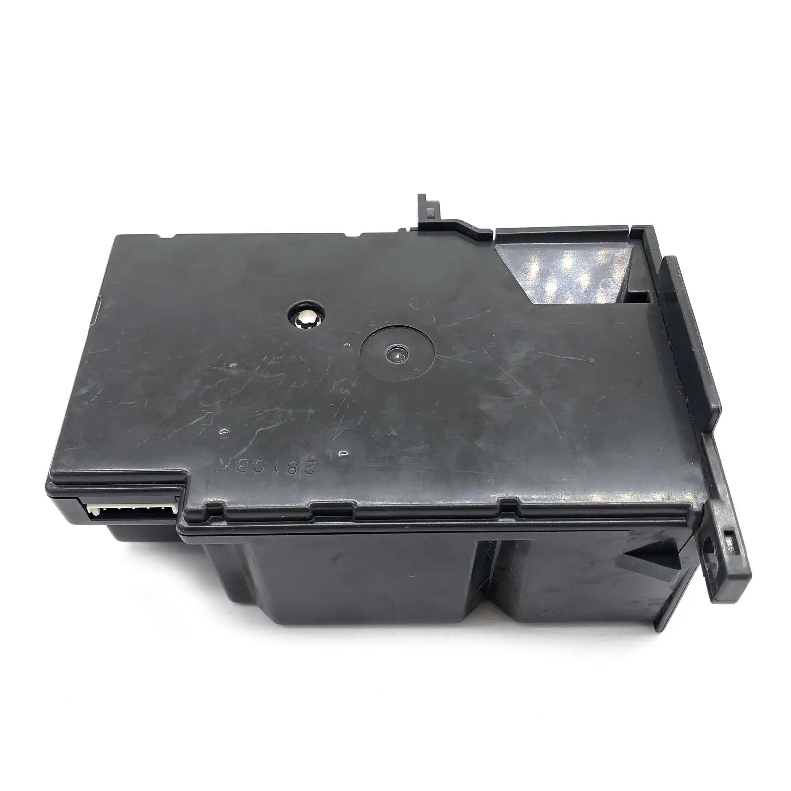Adattatore di alimentazione K30314 K30304 K30312 Adatto per Canon MG5220 iX6580 MG5250 MG5240 iX6520 iX6550 iX6560 MG5200 iX6510 iX6540