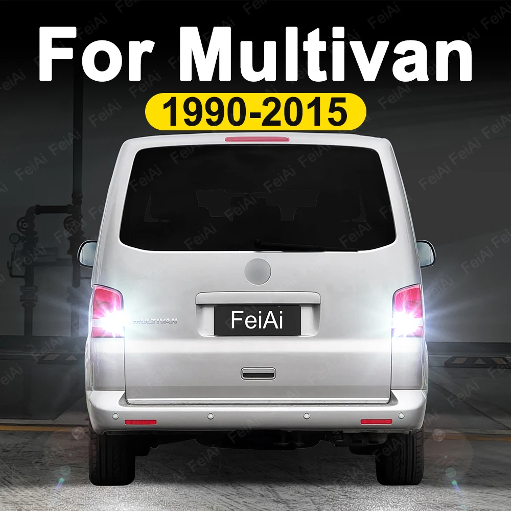 For Volkswagen Vw M…