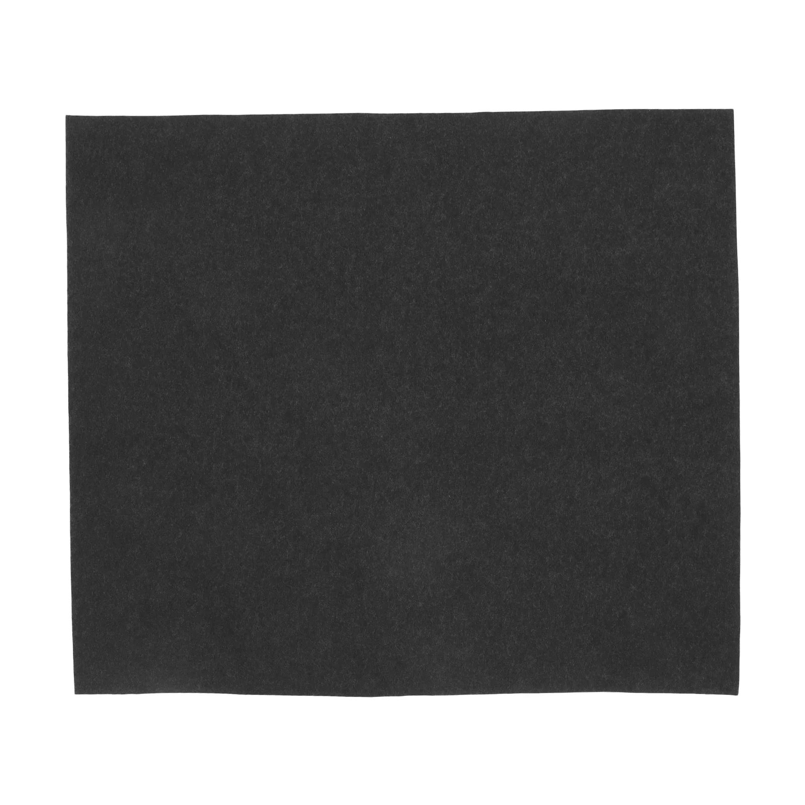 

105X Absorbent Felt Liner Washable Reusable Mats for Drawers Polyester Cabinet Leak Proof Non Slip