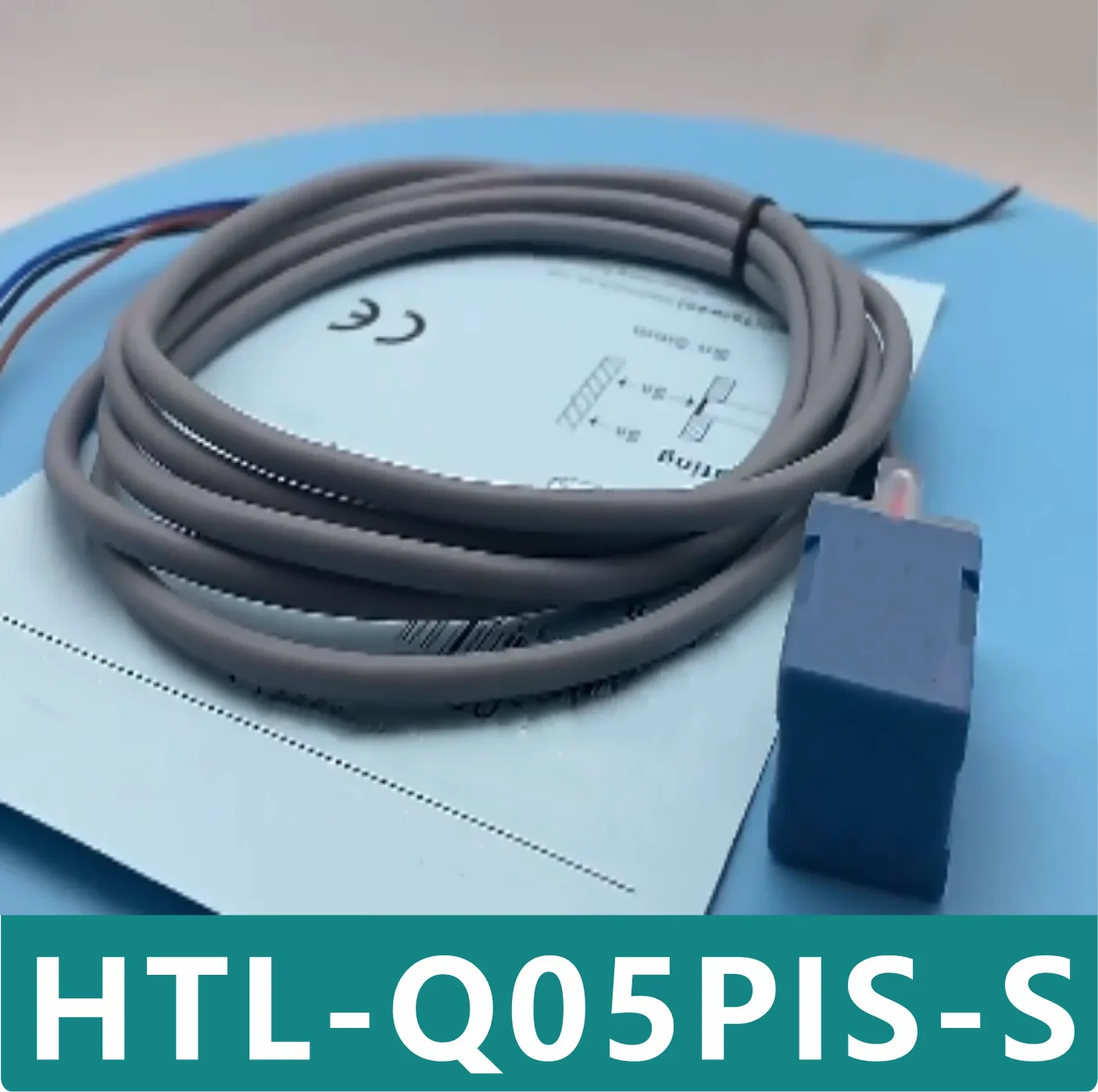 HTL-Q05PIS-S HTL-Q0… - image
