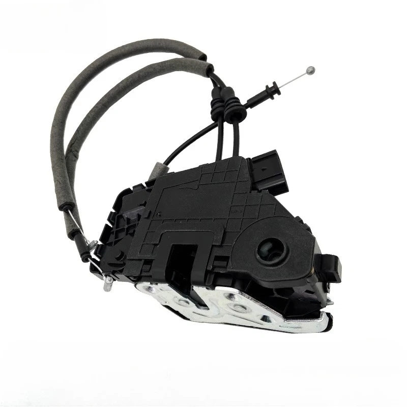 

For Hyundai 15-20 Models Tucson Door Lock Block New Tucson Central Locking Mechanism of Door Lock System Brand-new