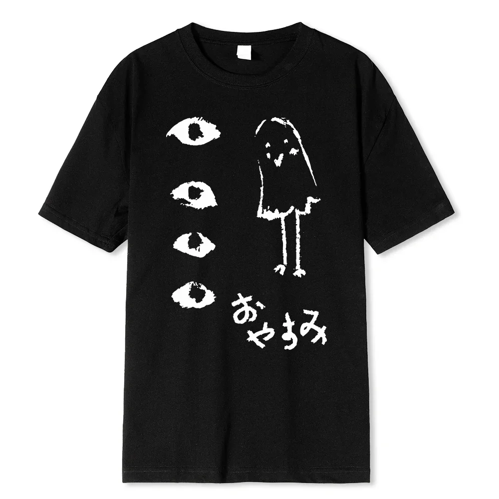 تي شيرت رجالي ونسائي مقاس كبير بأكمام قصيرة، فضفاض للترفيه، ناعم، مريح ومسامي، رياضات خارجية